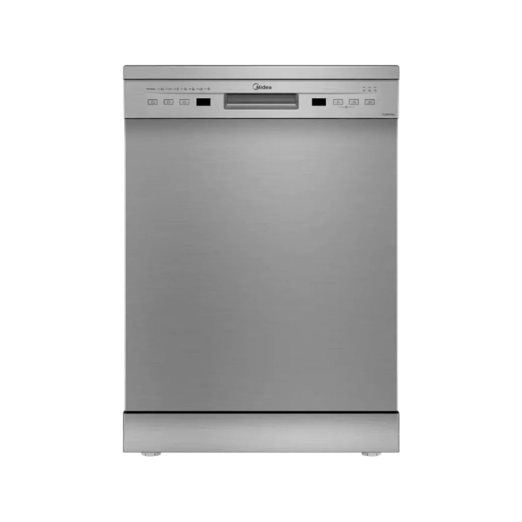 Midea Dishwasher 12 Plates