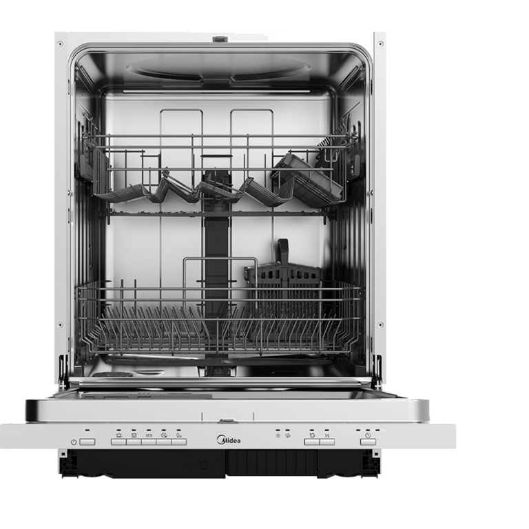 Midea Dishwasher 14 Plates
