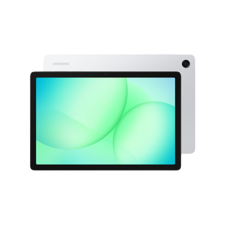 Samsung Galaxy Tab A11+