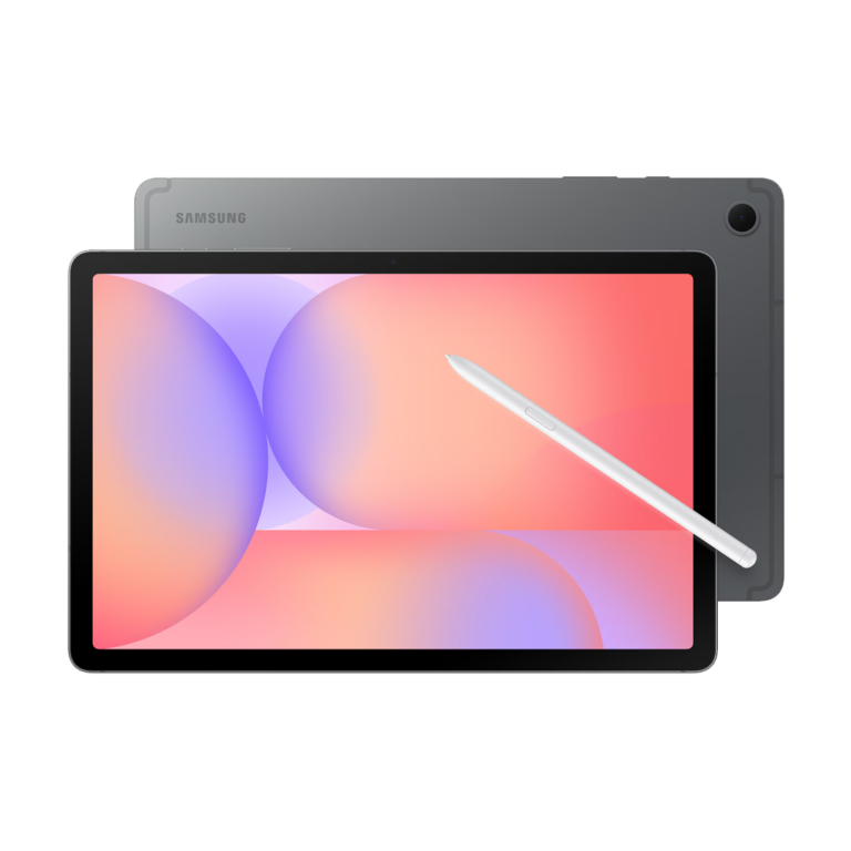 Samsung Galaxy Tab S10 Lite
