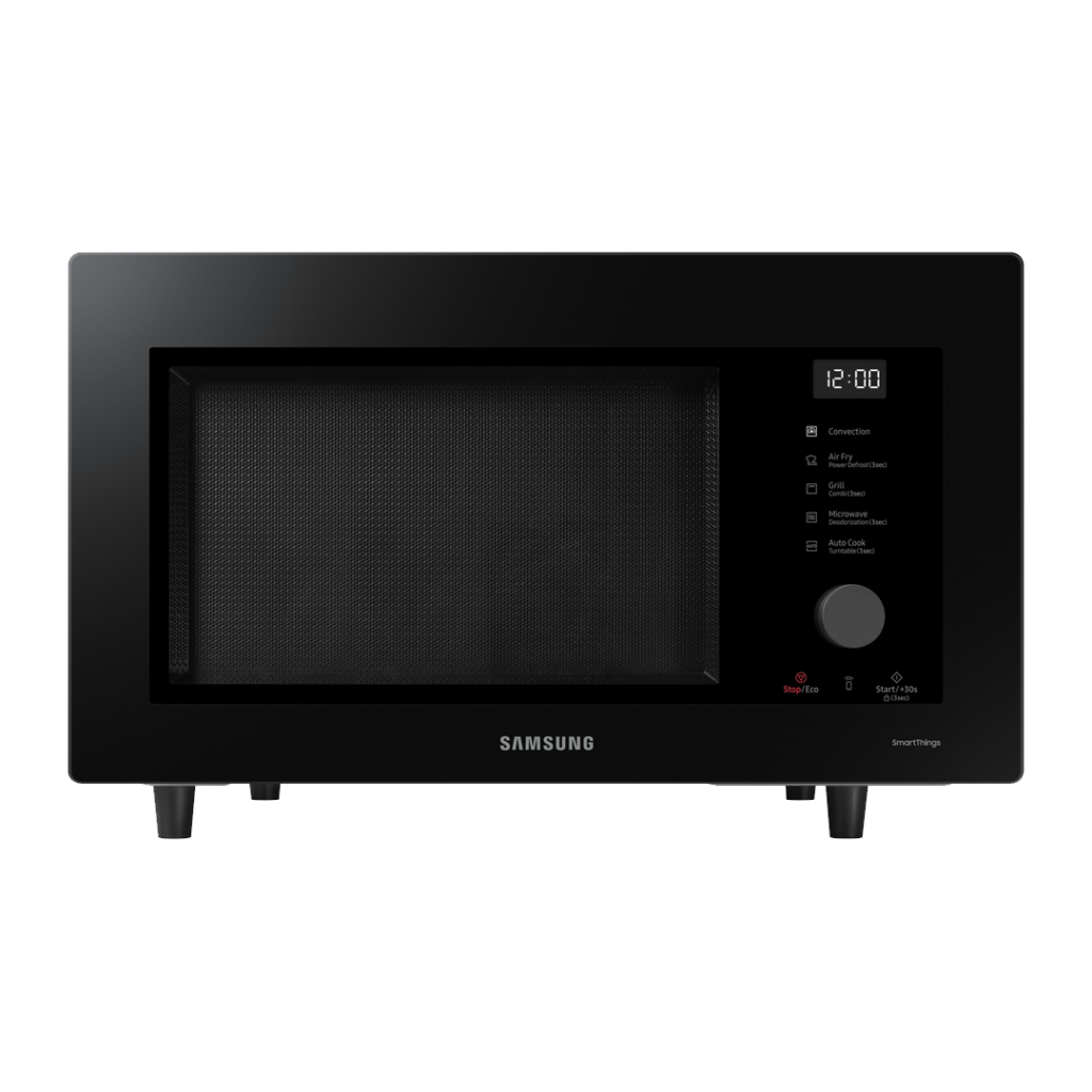 Samsung 32L Microwave Grill