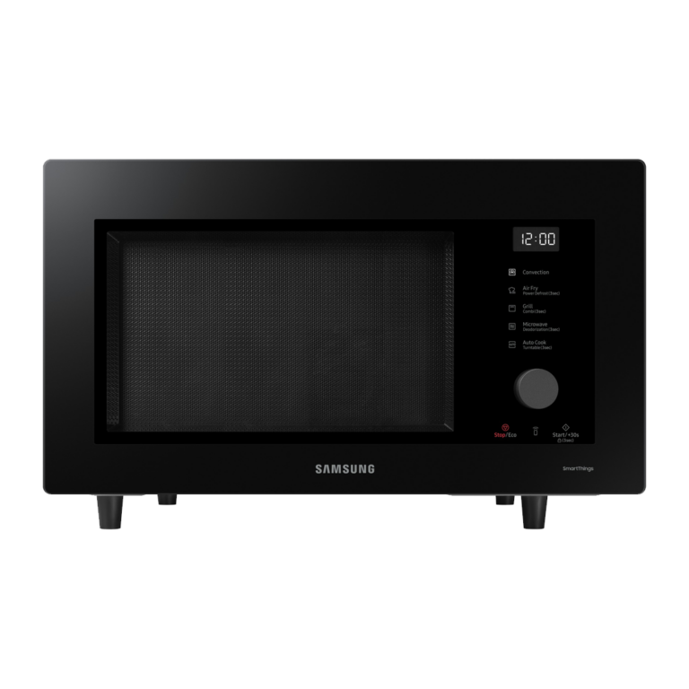Samsung 32L Microwave Grill