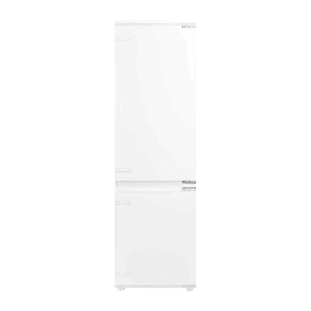 Midea 238L Built-In Refrigerator