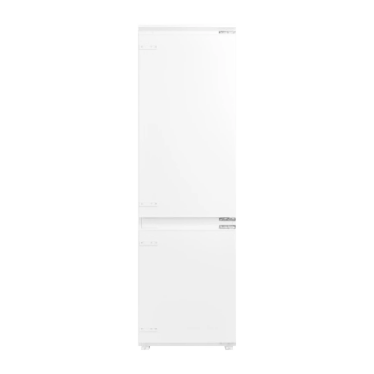 Midea 238L Built-In Refrigerator