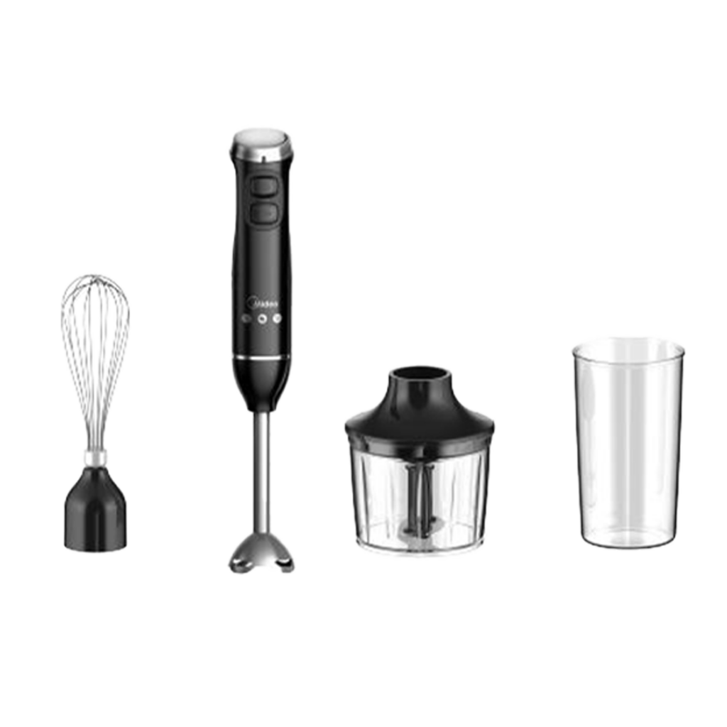 Midea Hand Blender