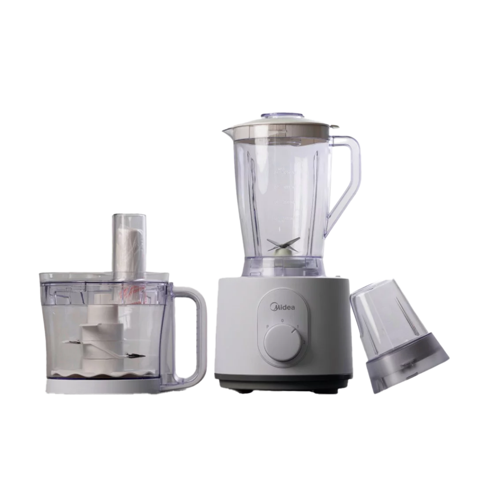 Midea 1.2L Stand Blender