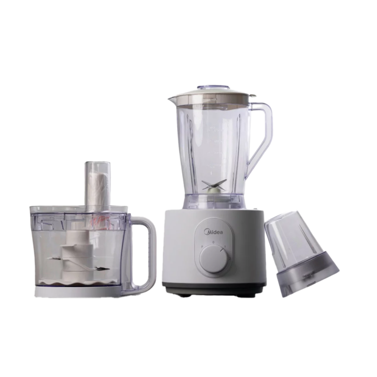 Midea 1.2L Stand Blender