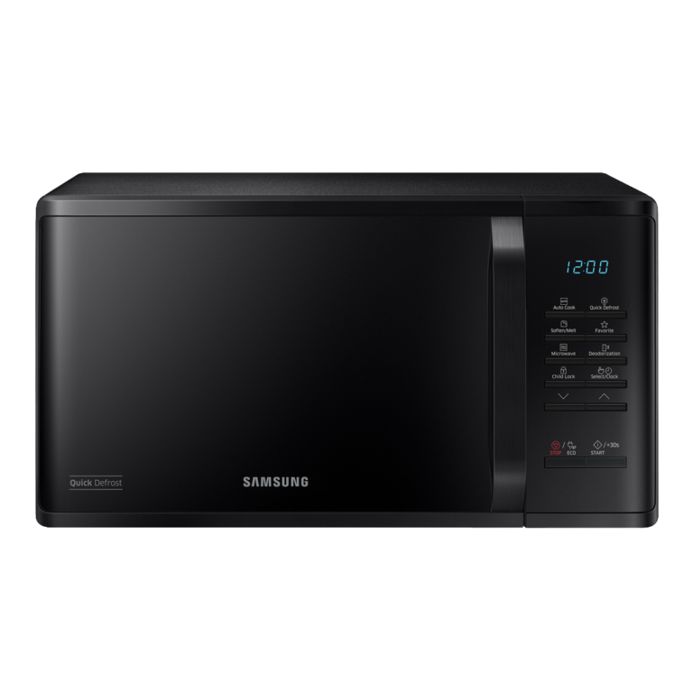 Samsung 23L Solo Microwave