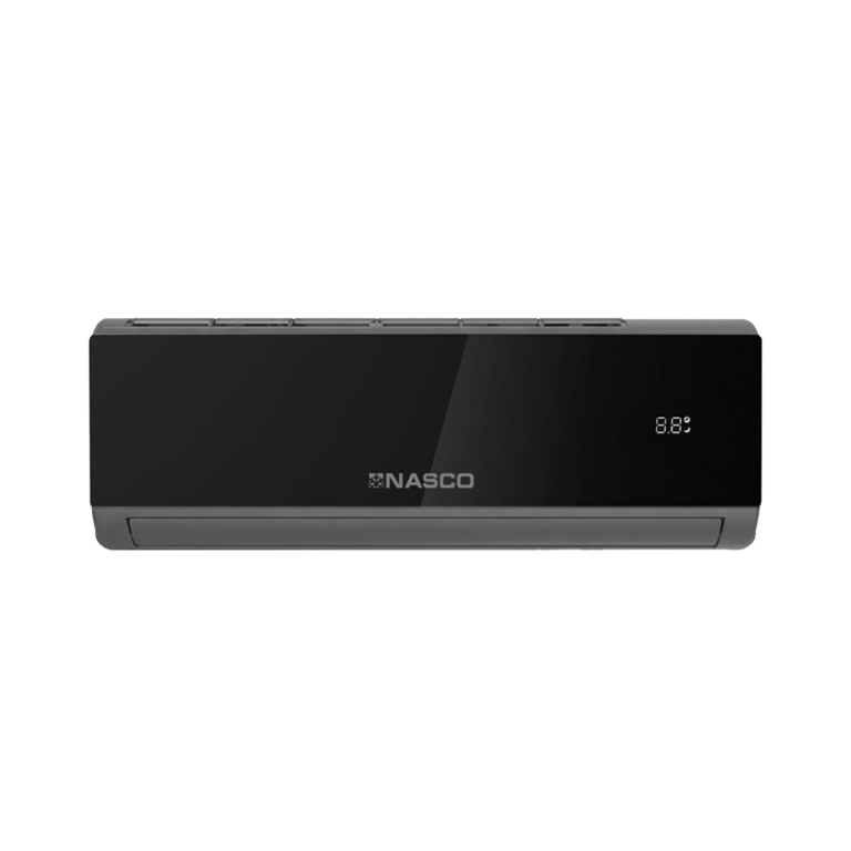 Nasco 2.5HP Split Mirror Air Condition
