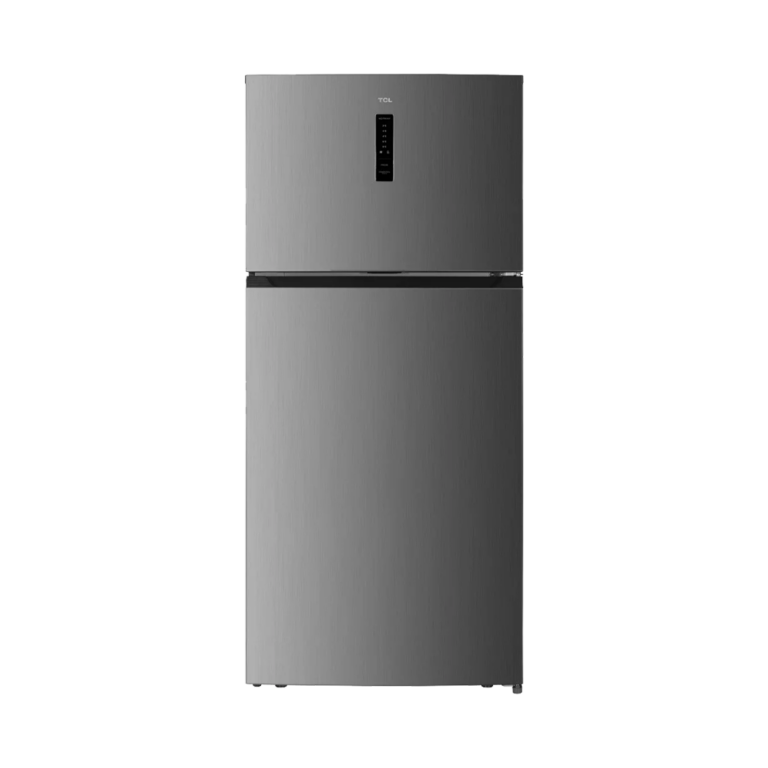 TCL 480L Top Mount Refrigerator