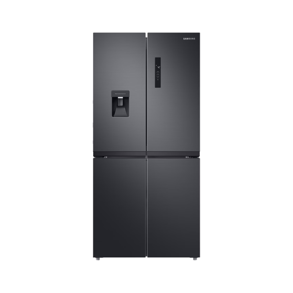 Samsung 468L French Door Refrigerator