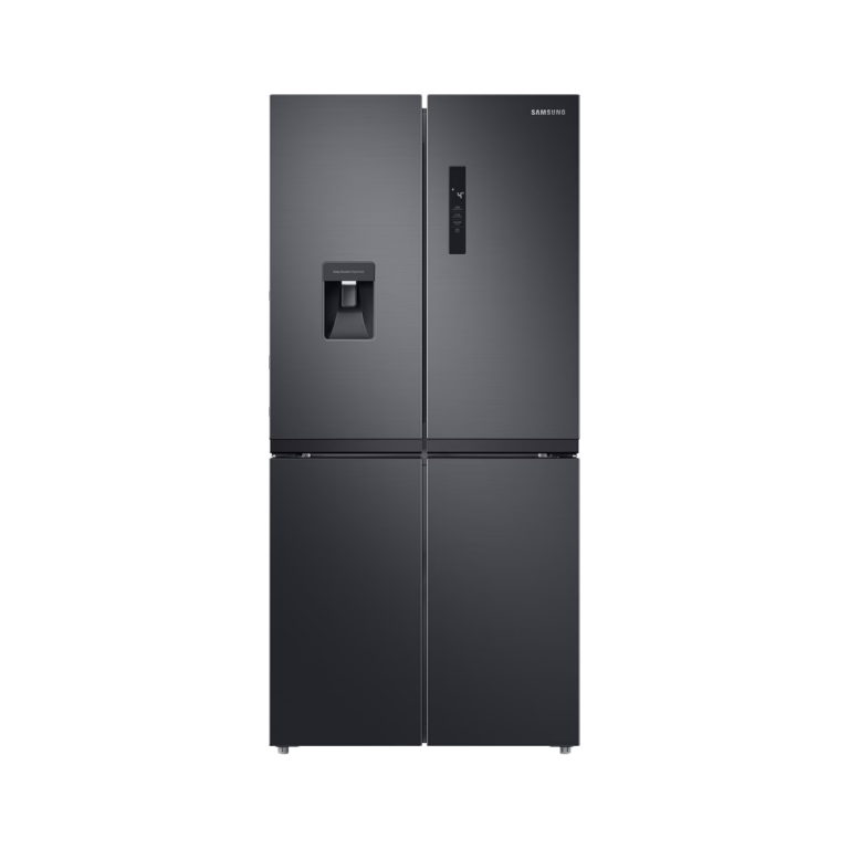 Samsung 468L French Door Refrigerator