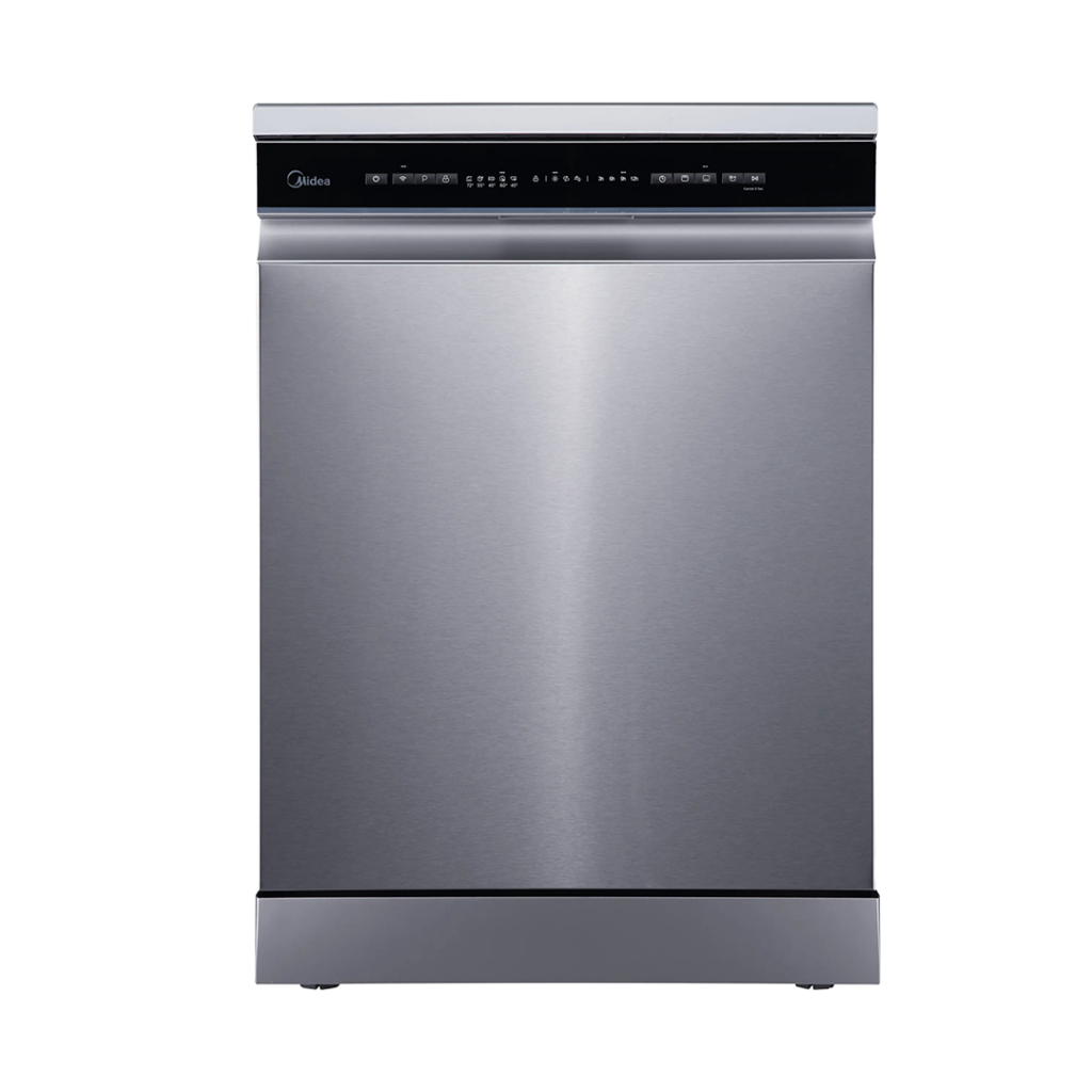 Midea 10Plates Dishwasher