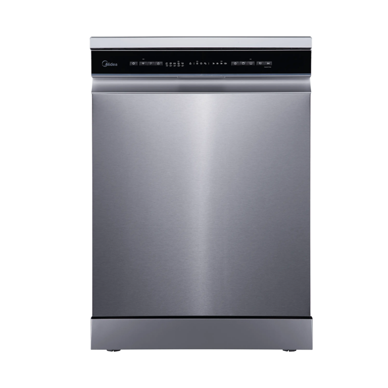Midea 10Plates Dishwasher
