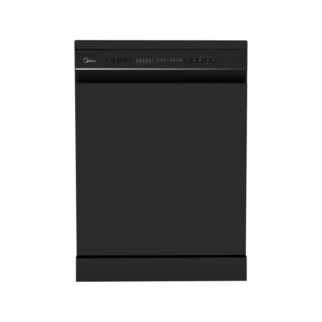 Midea 14Plates Dishwasher