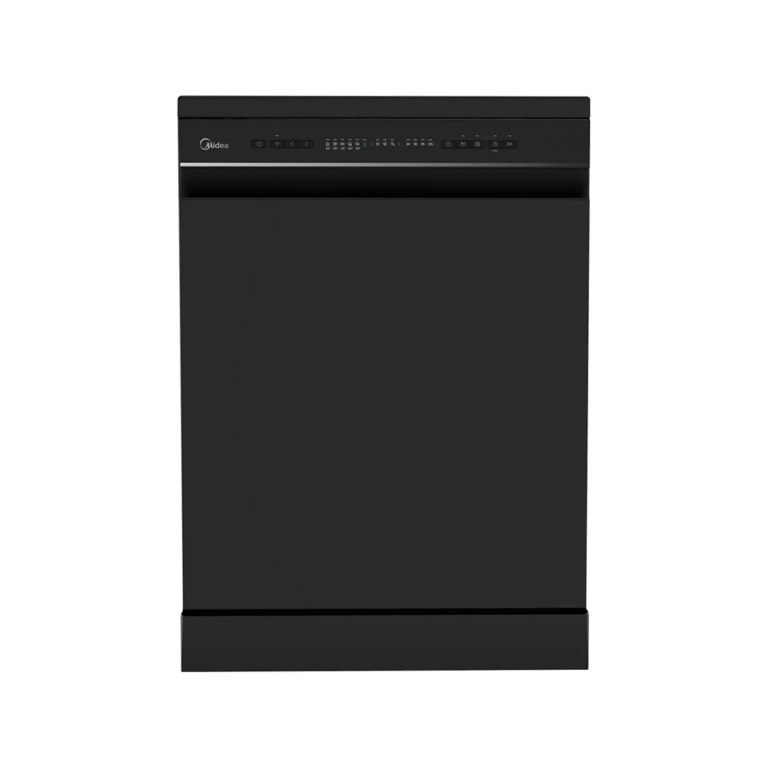 Midea 14Plates Dishwasher