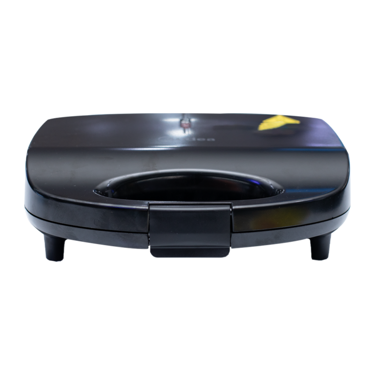 Midea Contact Sandwich Grill