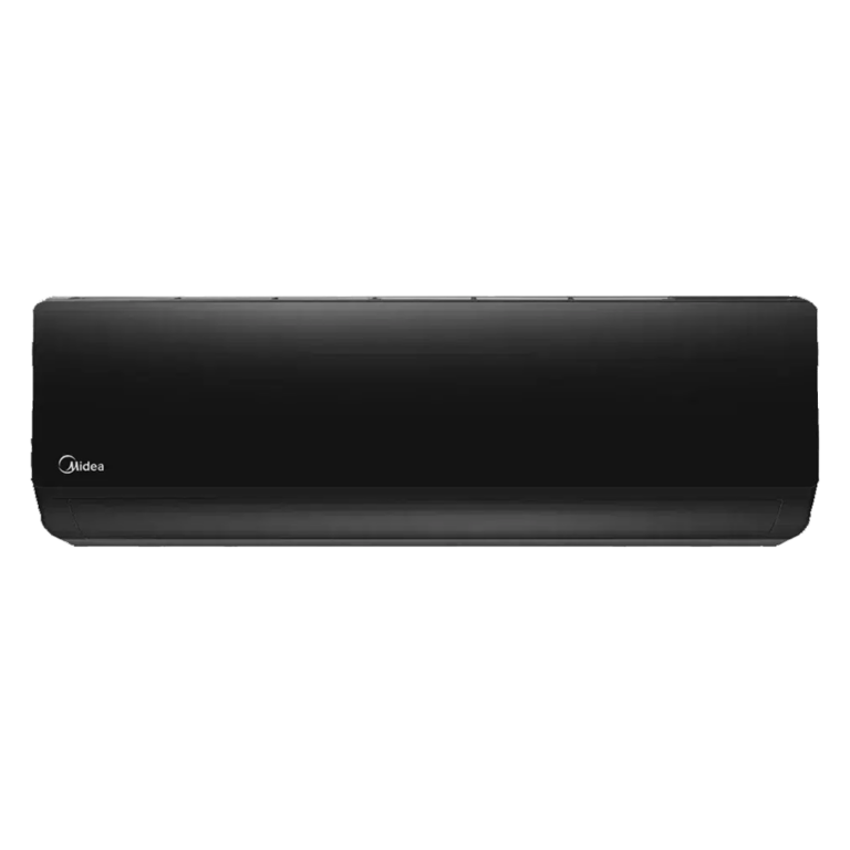 Midea 1.5HP Split Inverter Air Condition