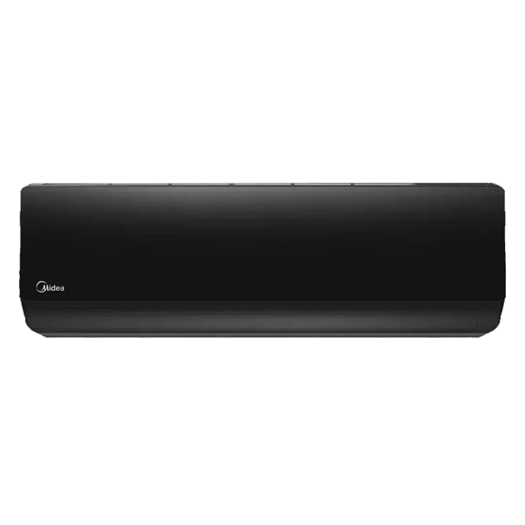 Midea 2.5HP Split Inverter Air Condition