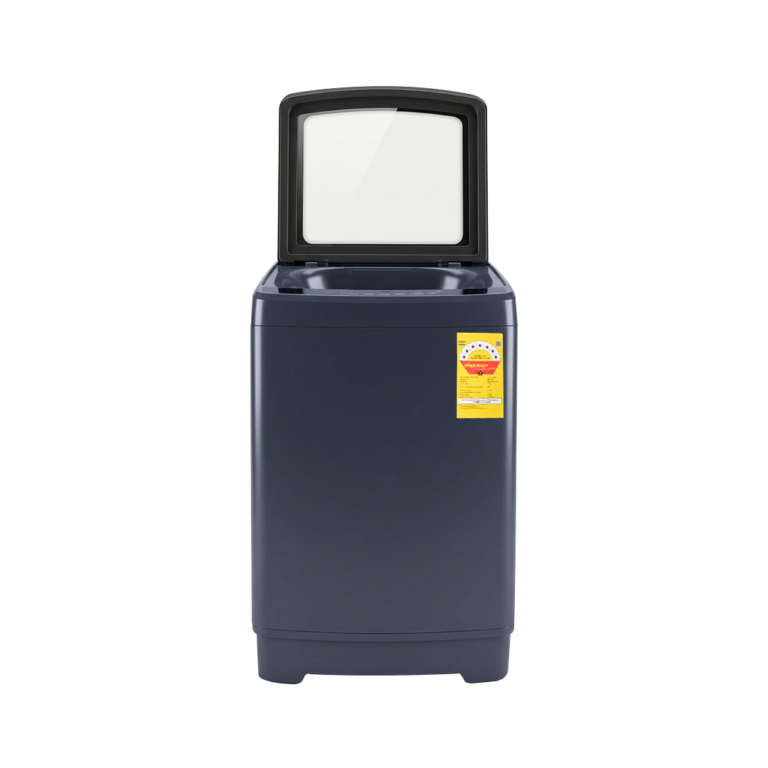Nasco 12KG Top Load Washing Machine