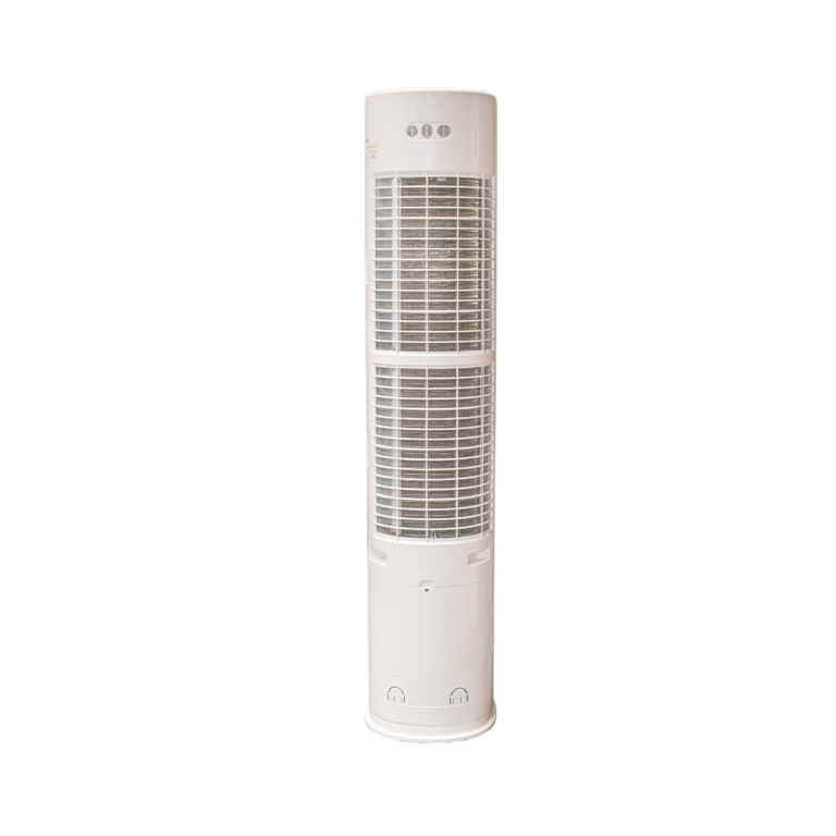 TCL 2.5HP Floor Standing Inverter Air Condition