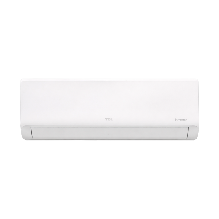 TCL 1.5HP Split Inverter Air Condition
