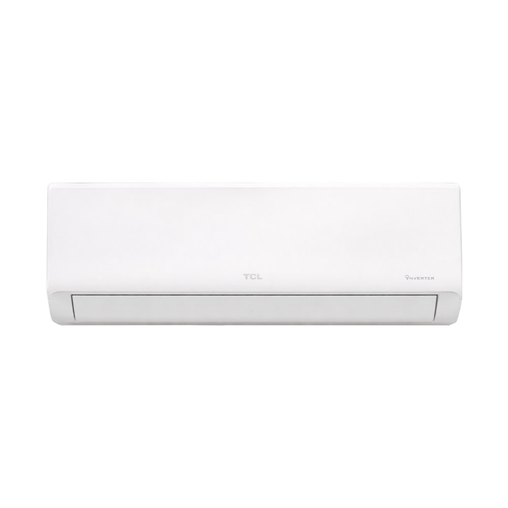 TCL 2.5HP Split Inverter Air Condition