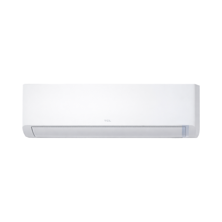 TCL 2.0HP Split ON/OFF Air Condition