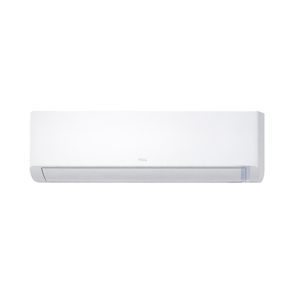 TCL 2.0HP Split ON/OFF Air Condition