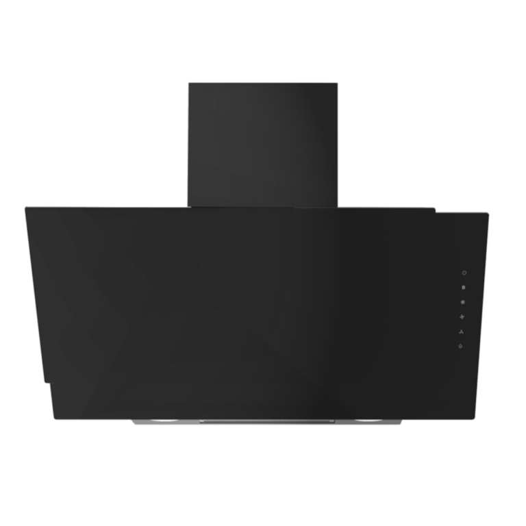 Midea 90cm Cooker Hood