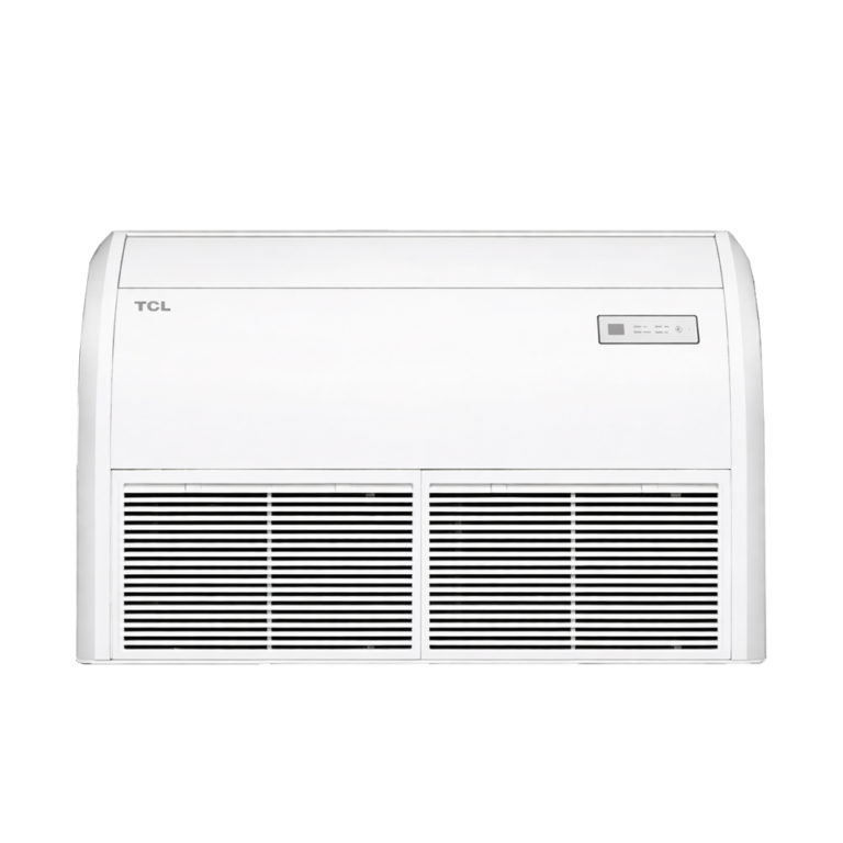 TCL 3.5HP Ceiling & Floor Air Condition