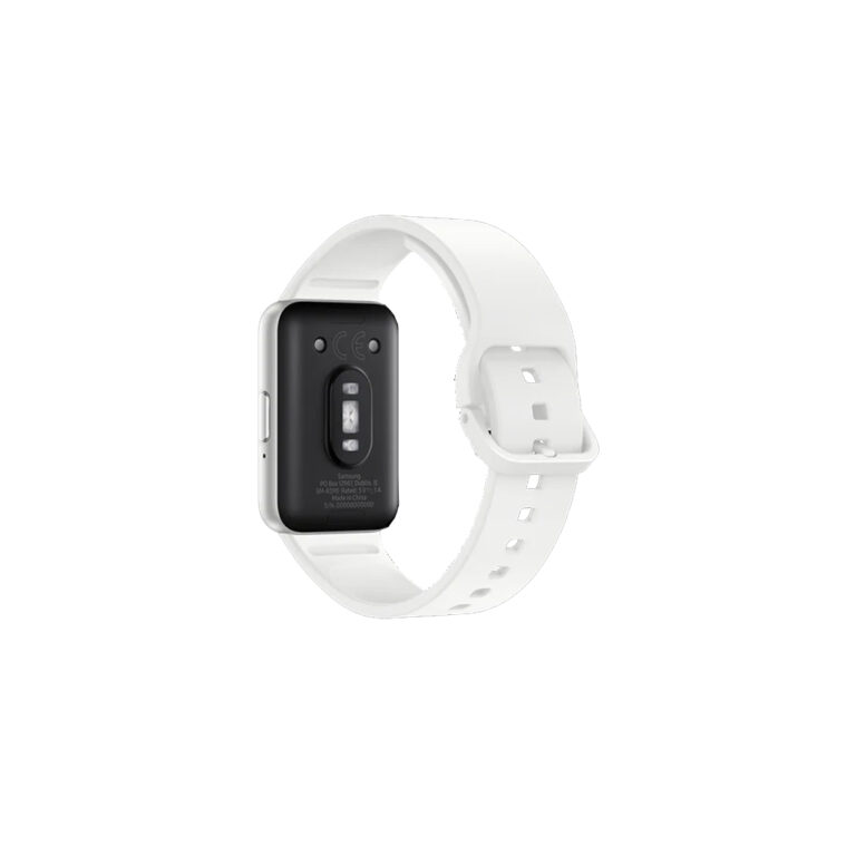 Samsung Fit 3 Watch