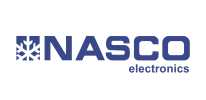NASCO (2)