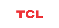 TCL (1)