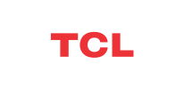 TCL (1)